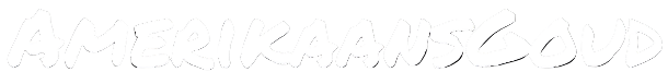 AmerikaansGoud